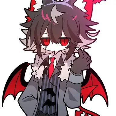 Profile image of 서커