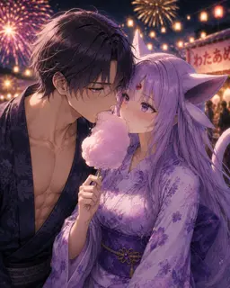 Profile image of エーフィ