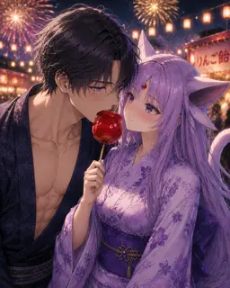 Profile image of エーフィ