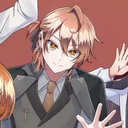 Profile image of 우리