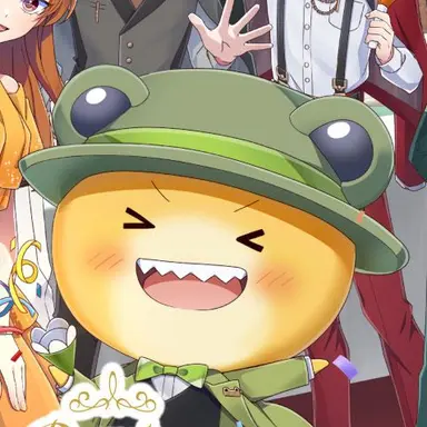 Profile image of 시바