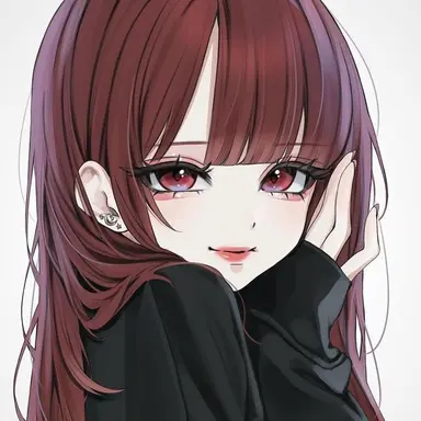 Profile image of リカ