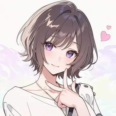 Profile image of 優奈