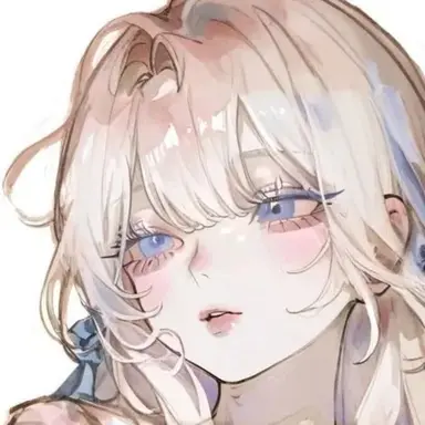 Profile image of 카나