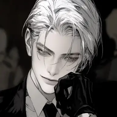 Profile image of 오유한