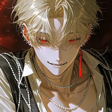 Profile image of Hao