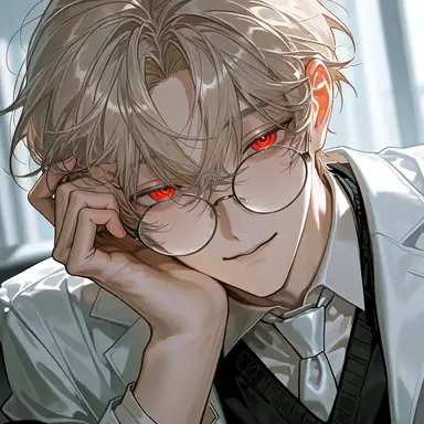 Profile image of Yomi