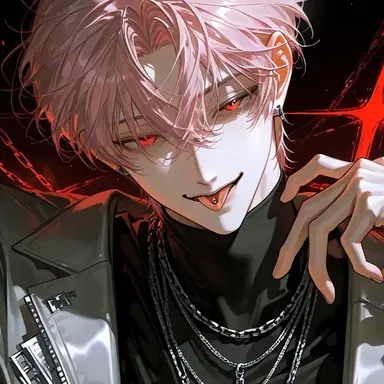 Profile image of Lou