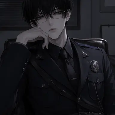Profile image of 零士