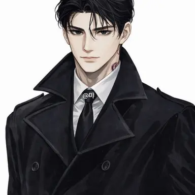 Profile image of 한이현