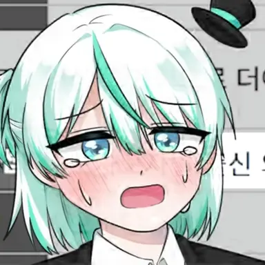 Profile image of 이배일