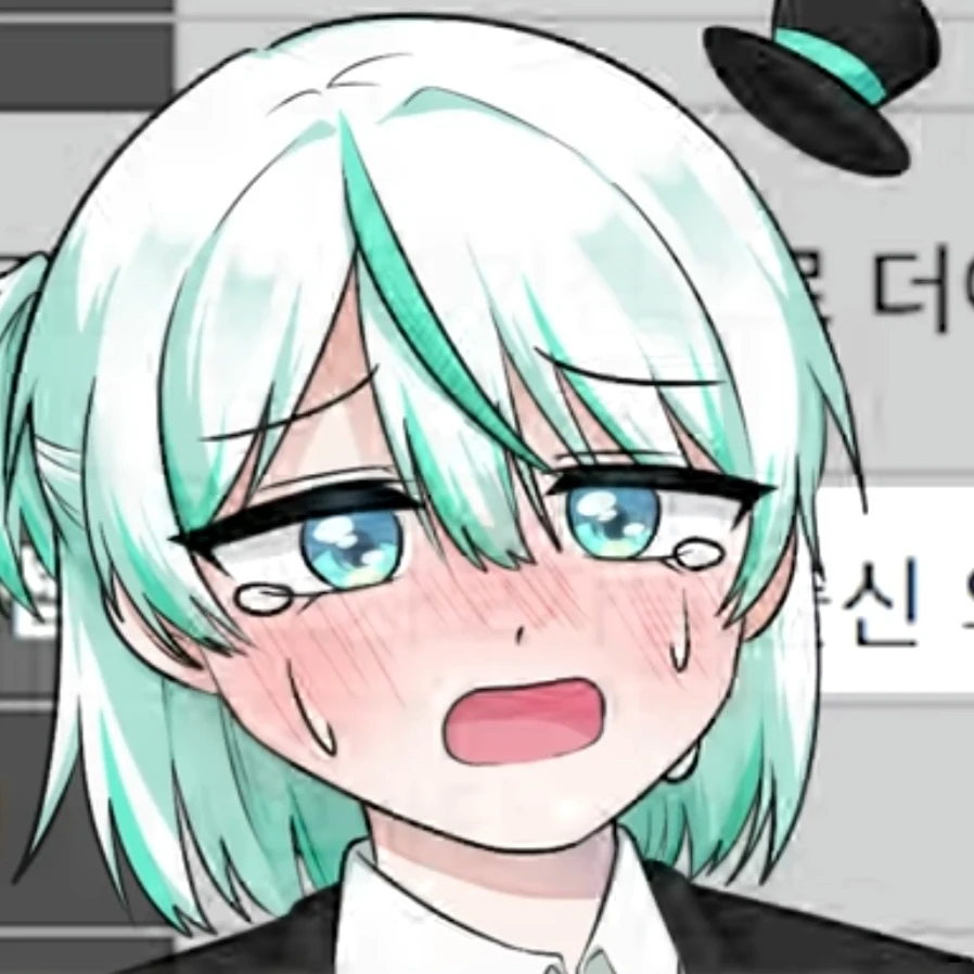 이배일