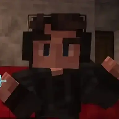 Profile image of Liam