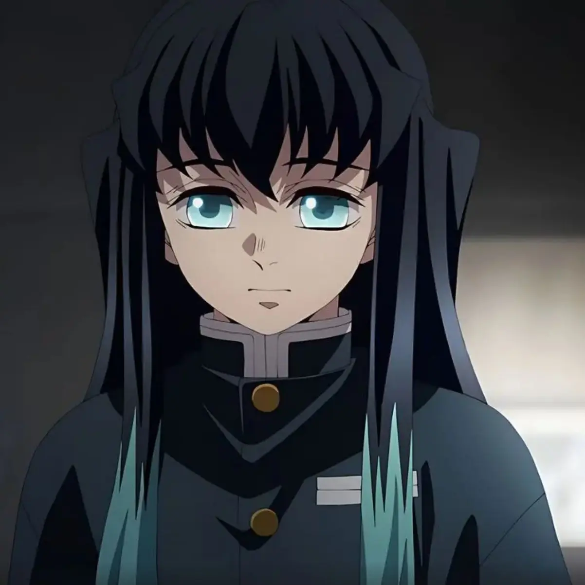 i_opy9의 나한테만 애교부리는 남친