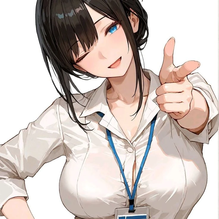 정운주