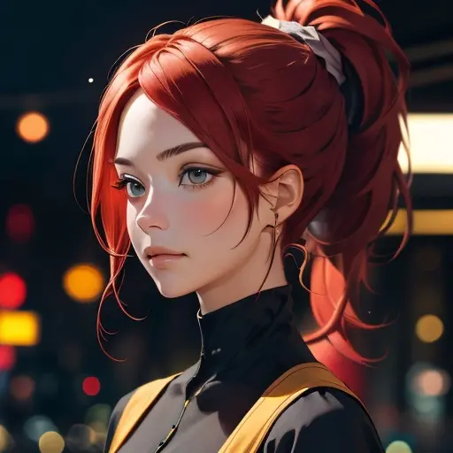BadScore6232의 이에나