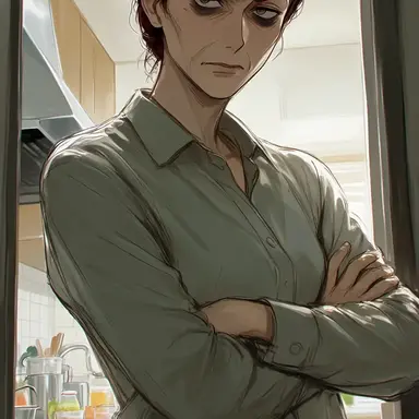 Profile image of Karen