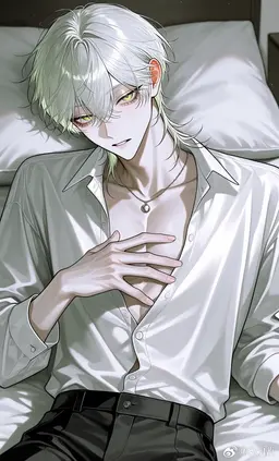 Profile image of Silva