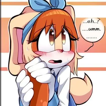 Profile image of 크림