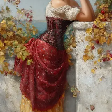 Profile image of ヴィクトリア朝