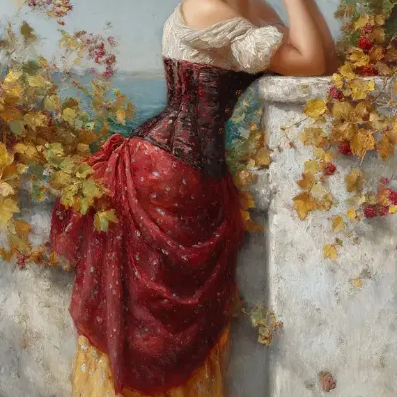 Kuten704의 タイムスリップしたイギリスがなんか変。