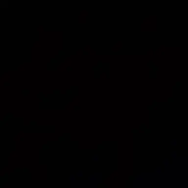 Profile image of 아마츠키