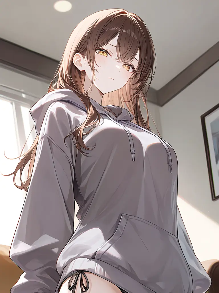 Kei0701의 お姉ちゃんの天音 麗