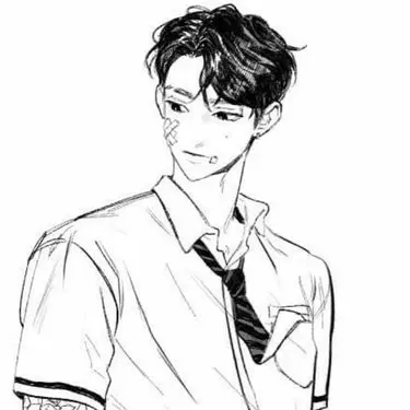 disgusting_G의 강도윤