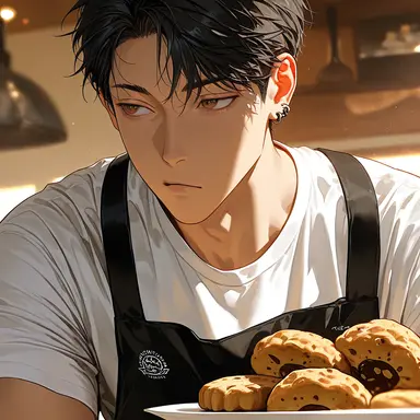 Profile image of 陸