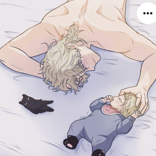 김태호 대표 이미지