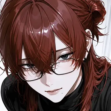 Profile image of 시즈카