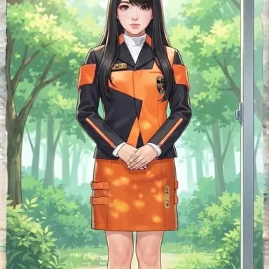 Profile image of Yuu