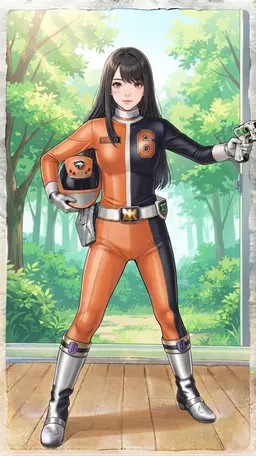 Profile image of Yuu