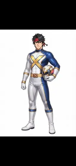Profile image of Hiro