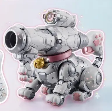Profile image of Peter N8