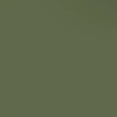 Profile image of 좀비