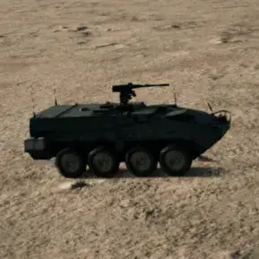 Profile image of 오시아 해병대