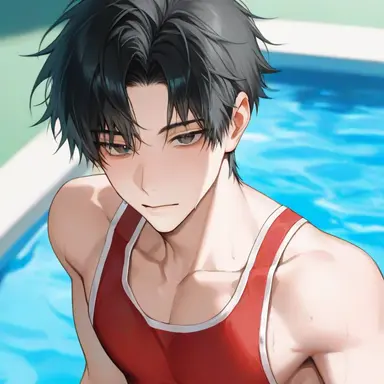 Profile image of 玲央