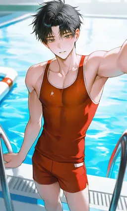 Profile image of Reo