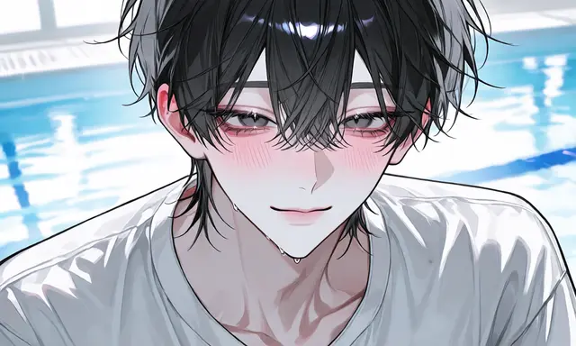 Profile image of Minato