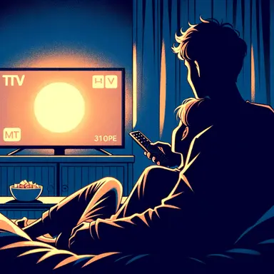 Profile image of 亮平