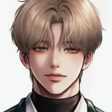 Profile image of 김수호