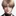 김수호