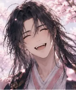 Profile image of 桃貴