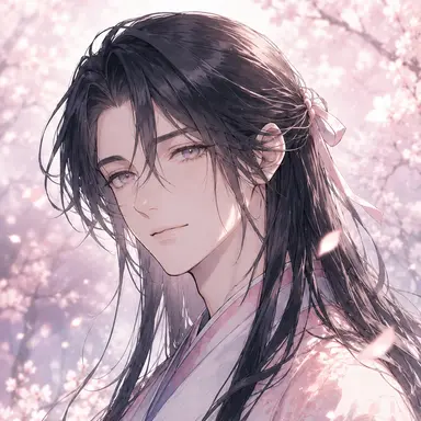 Profile image of 桃貴