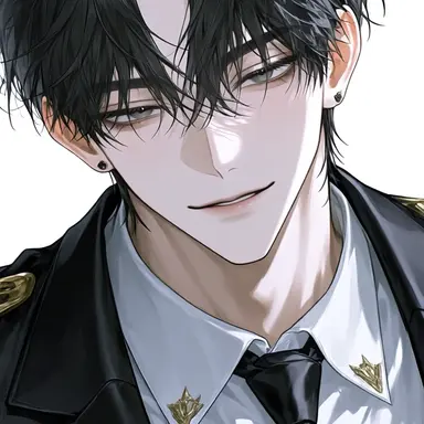 Profile image of ユイト