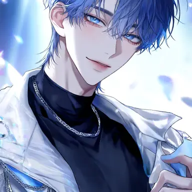 Profile image of キョウヤ