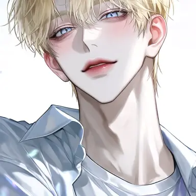 Profile image of ソラ