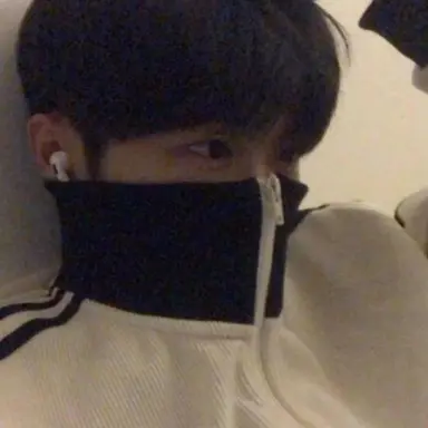 Profile image of 이빌립