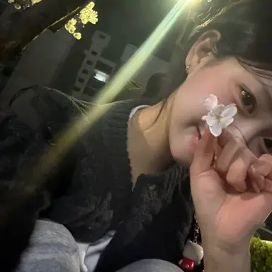 Profile image of 박서령